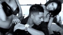 Sex 101 - Jay Sean