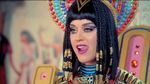 Ca nhạc Dark Horse - Katy Perry