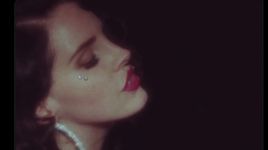 Xem MV Young And Beautiful - Lana Del Rey