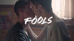 Xem MV Fools (Blue Neighbourhood Part 2-3) - Troye Sivan