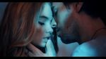 Xem MV Finally Found You - Enrique Iglesias
