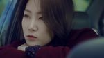 Tải nhạc Lean On Me - SoYou, Kwon Jeong Yeol (10cm)