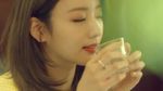 MV Let's Eat Together - Yoon Hyun Sang, Bomi (Apink)