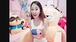 Xem MV Đừng Nghe... Nghiện Đấy - V.A