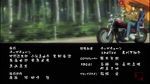 Xem MV Makeruna Chiisaki Mono Yo (Ushio To Tora Ending 2) - Wakadanna
