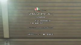 Xem MV I'm A Believer (Haikyuu!! Season 2 Opening) - SPYAIR
