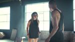 Tải nhạc hay James Bay - Let It Go - Dance - A Breakup Story  trực tuyến miễn phí