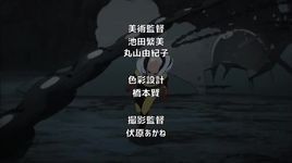 Xem MV The Hero!! Ikareru Ken Ni Hono Wo Tsukeru (One Punch Man Opening) - Jam Project