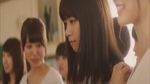 Xem MV Now, There Is Someone Who Wants To Speak - Nogizaka46