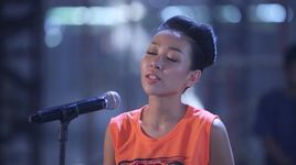 Xem MV Về Thôi (Mộc Unplugged - Tập 1) - Thảo Trang