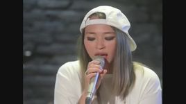 Xem MV Emotion (Mộc Unplugged - Tập 3) - Kimmese