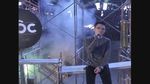 MV Nhắm Mắt (Mộc Unplugged - Tập 8) - Xuân Lân