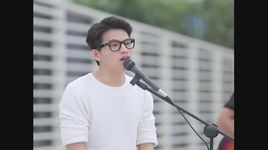 Xem MV Mộc (Unplugged) (Tập 8) - Quốc Thiên
