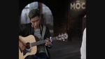 Xem MV Hy Vọng (Mộc Unplugged - Tập 11) - Tăng Nhật Tuệ