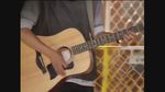 Xem MV Một Ngày Đẹp Trời Em Yêu Anh (Mộc Unplugged - Tập 12) - Thái Trinh