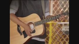 Xem MV Một Ngày Đẹp Trời Em Yêu Anh (Mộc Unplugged - Tập 12) - Thái Trinh