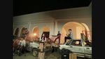MV Dance With My Father (Mộc Unplugged - Tập 12) - Hương Tràm