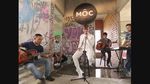 Xem MV Gato (Mộc Unplugged - Tập 12) - Đinh Huy