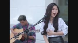 Xa (Mộc Unplugged - Tập 12) - Hương Tràm