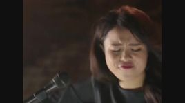 Xem MV I Won'T Give Up (Mộc Unplugged - Tập 12) - Thái Trinh