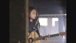 Ca nhạc I See Fire (Mộc Unplugged - Tập 12) - Thái Trinh