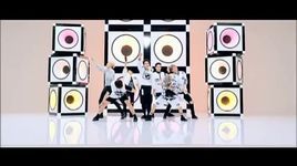 Xem MV Laugh Laugh Laugh - GOT7