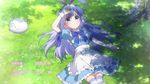 Ca nhạc Nopoi (Gochumon Wa Usagi Desu Ka?? Season 2 Opening) - Petit Rabbit's
