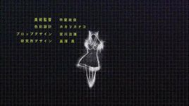 Xem MV Talking (Subete Ga F Ni Naru: The Perfect Insider Opening) - Kana-Boon