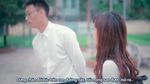 Xem MV Forever Bestfriend - Nhật Anh Trắng