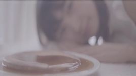 Xem MV The Reason There Is No Color To Dream - NMB48 (Team N)