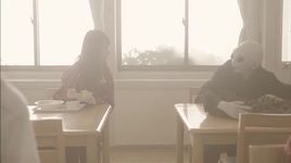 Ca nhạc Kataomoi Yori Mo Omoide Wo... - NMB48