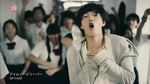 Xem MV I'm A Believer - SPYAIR