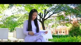 Ca nhạc Bến Lức Story - Kunzing, Dương Kỳ Phong