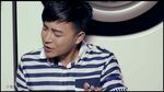 Xem MV Why Not Love (Love Cuisine OST) - Dương Khải Lâm (Rosie Yang), Vũ Phong (Yu Feng)
