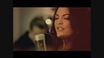 Close To Me (Acoustic) - Caro Emerald