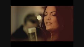 Xem MV Close To Me (Acoustic) - Caro Emerald