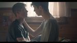 MV Take Me Down (Blue Neighbourhood Part 3-3) - Troye Sivan