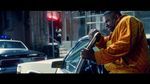 Xem MV These Walls - Kendrick Lamar, Bilal, Anna Wise, Thundercat
