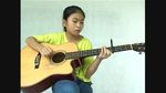 MV I'M Yours Cover - V.A