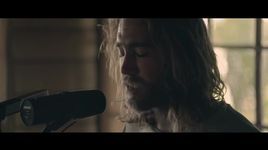 Monday - Matt Corby