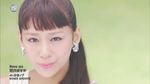 Xem MV Save Me - Mariya Nishiuchi