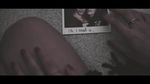 Xem MV All Is In U (Lyric Video) - BEAST