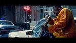 MV These Walls (Explicit) - Kendrick Lamar, Bilal, Anna Wise, Thunder Cats