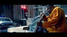 MV These Walls (Explicit) - Kendrick Lamar, Bilal, Anna Wise, Thunder Cats