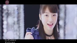 Xem MV Dondengaeshi - Angerme