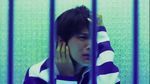 Xem MV An Urge (Prison School Live Action OST) - HaKU