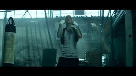 MV World Series - Machine Gun Kelly