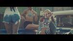 Xem MV Touch - Pia Mia
