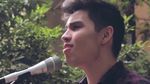 Xem MV Writing's On The Wall (Sam Smith Cover) - Sam Tsui