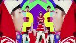 Xem MV Happy Days - B1A4